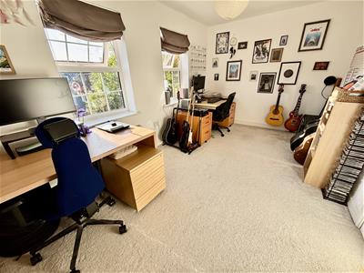 Picture 7